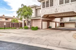 Photo #1: 6676920 Listing 