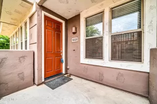 Photo #4: 6676920 Listing 