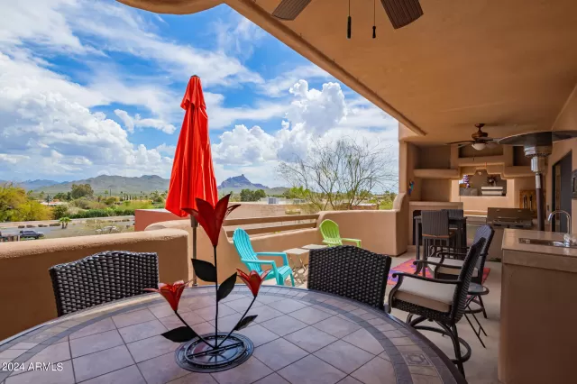 MLS: 6677005 Condo For Sale