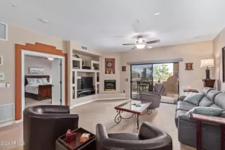 Photo #3: 6677005 Listing 