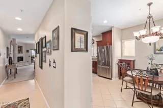 Photo #4: 6677005 Listing 