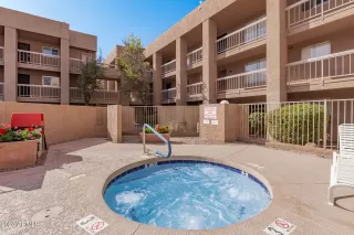 Photo #1: 6677153 Listing