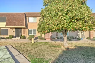 Photo #1: 6677179 Listing