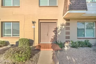 Photo #2: 6677179 Listing