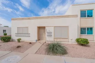 Photo #1: 6677192 Listing