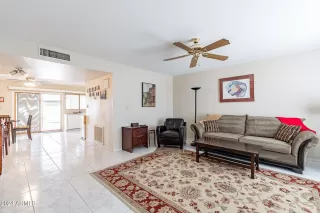 Photo #2: 6677192 Listing