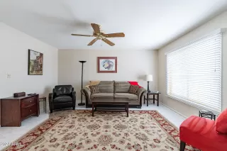 Photo #3: 6677192 Listing