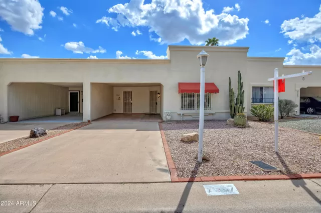 MLS: 6677207 Condo For Sale