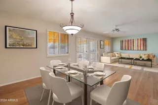 Photo #1: 6677207 Listing