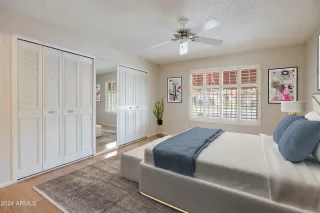 Photo #3: 6677207 Listing