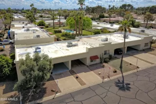 Photo #5: 6677207 Listing