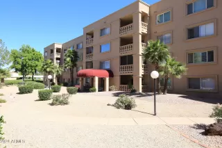 Photo #1: 6677322 Listing 