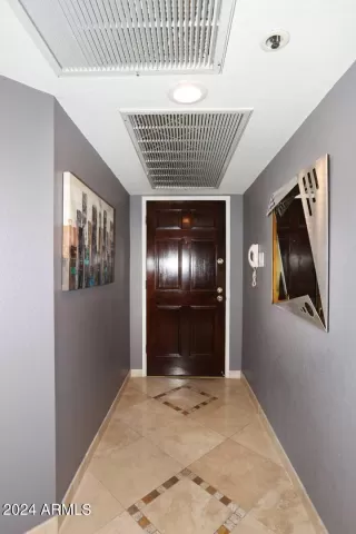 Photo #2: 6677322 Listing 