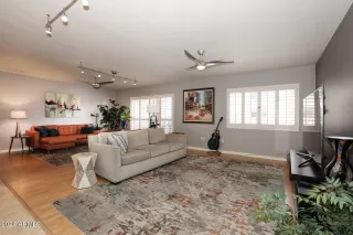 Photo #3: 6677322 Listing 
