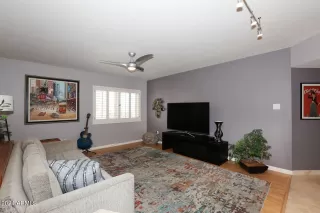 Photo #4: 6677322 Listing 
