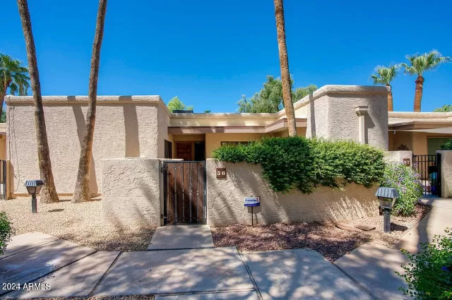 MLS: 6677498 Condo For Sale