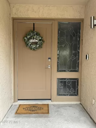 Photo #1: 6677498 Listing 