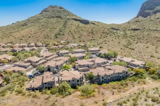 Photo #1: 6677509 Listing 