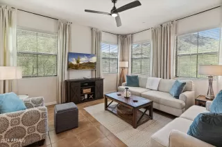 Photo #2: 6677509 Listing 