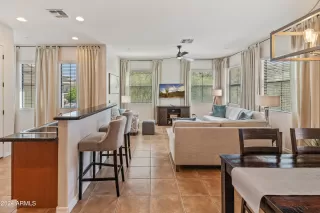 Photo #3: 6677509 Listing 