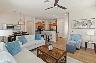 Photo #4: 6677509 Listing 