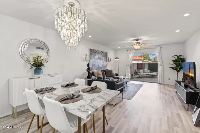 MLS: 6677528 Condo For Sale