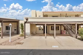 Photo #1: 6677528 Listing