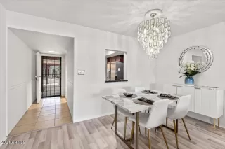 Photo #2: 6677528 Listing