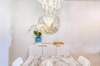 Photo #6: 6677528 Listing