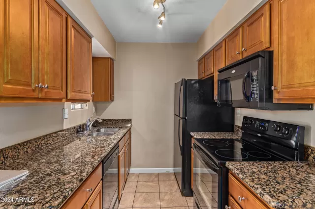 MLS: 6677630 Condo For Sale