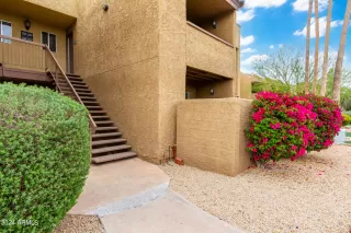 Photo #1: 6677630 Listing