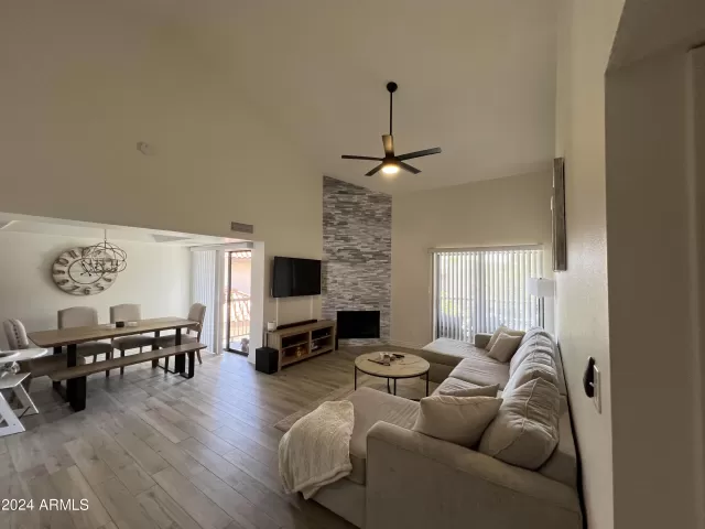 MLS: 6677675 Condo For Sale