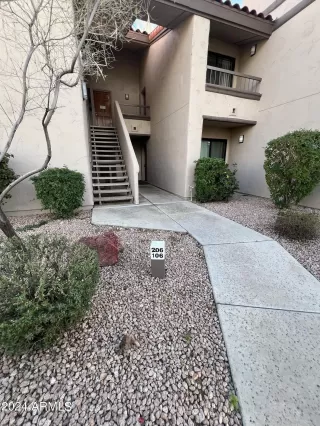 Photo #1: 6677675 Listing 