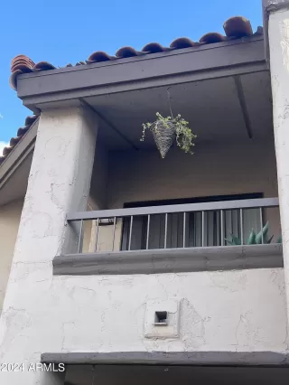 Photo #2: 6677675 Listing 