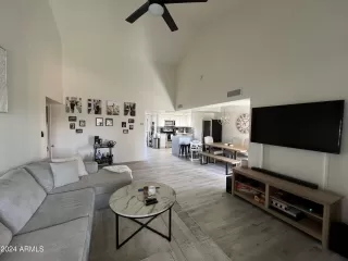 Photo #3: 6677675 Listing 