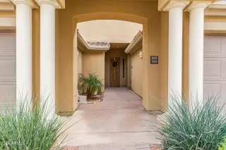 Photo #1: 6677758 Listing 