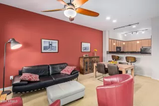 Photo #2: 6677758 Listing 