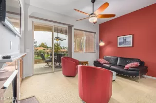 Photo #3: 6677758 Listing 