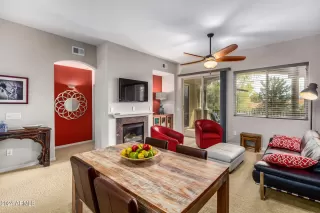 Photo #4: 6677758 Listing 