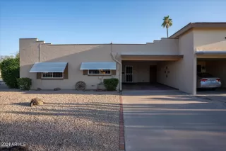 Photo #1: 6677847 Listing