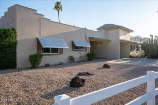 Photo #2: 6677847 Listing