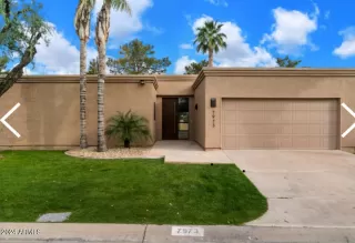Photo #1: 6677896 Listing