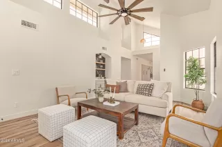 Photo #5: 6677951 Listing 