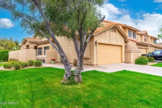 Photo #2: 6677974 Listing