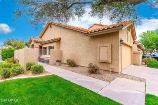 Photo #3: 6677974 Listing