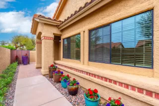 Photo #5: 6677974 Listing