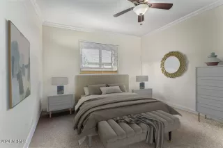 Photo #5: 6678100 Listing