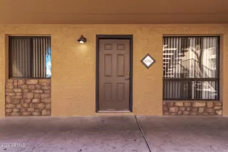Click for more information on MLS # 6678148 : 7110 E CONTINENTAL DRIVE#1056 More Details about MLS # 6678148 : 7110 E CONTINENTAL DRIVE#1056