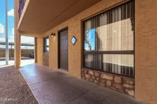 Photo #1: 6678148 Listing