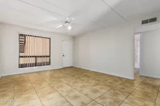 Photo #4: 6678148 Listing